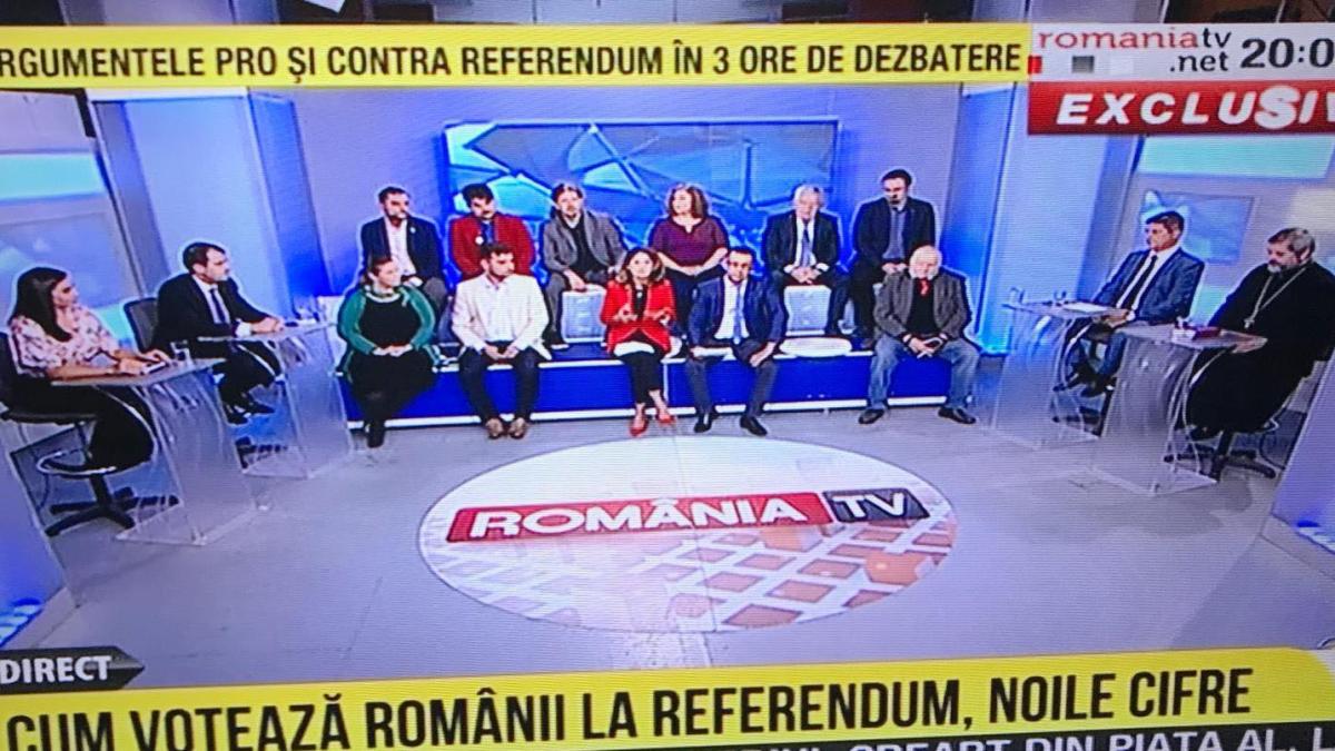 dezbatere-romania-tv-referendum_19414200