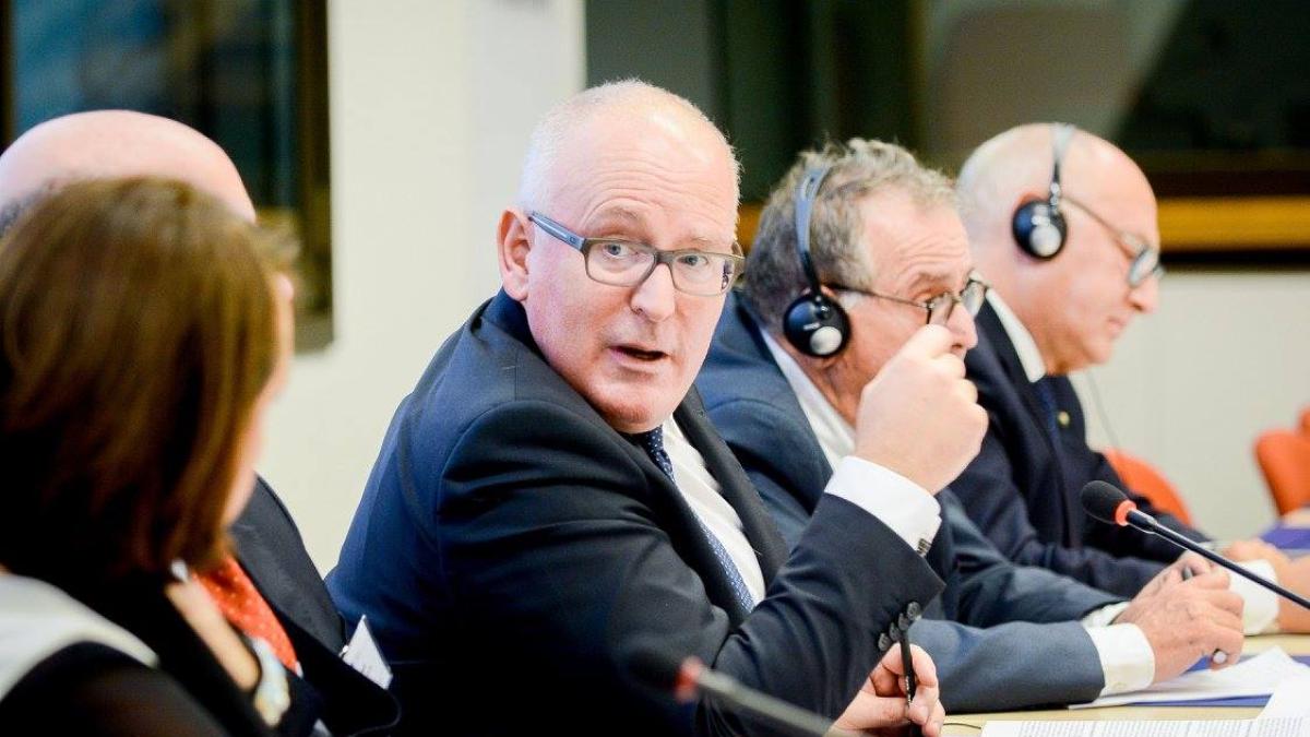 15626110_1239771142744014_5941837892805014455_o_50294200