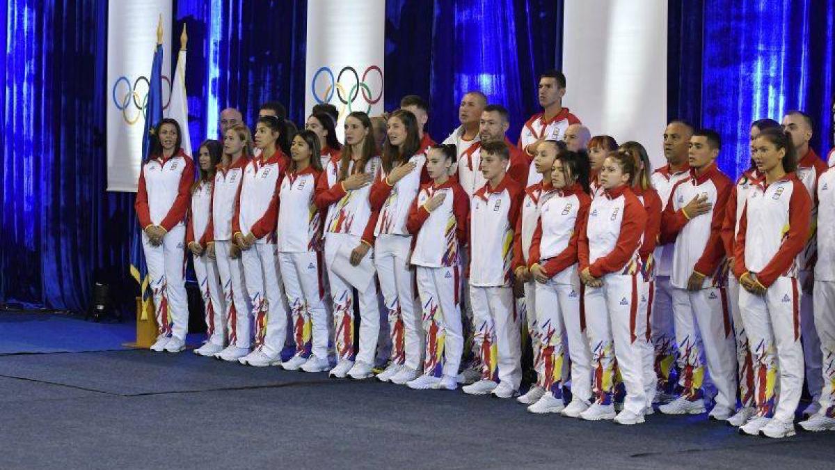 olimpici_tineret_jo_31416000