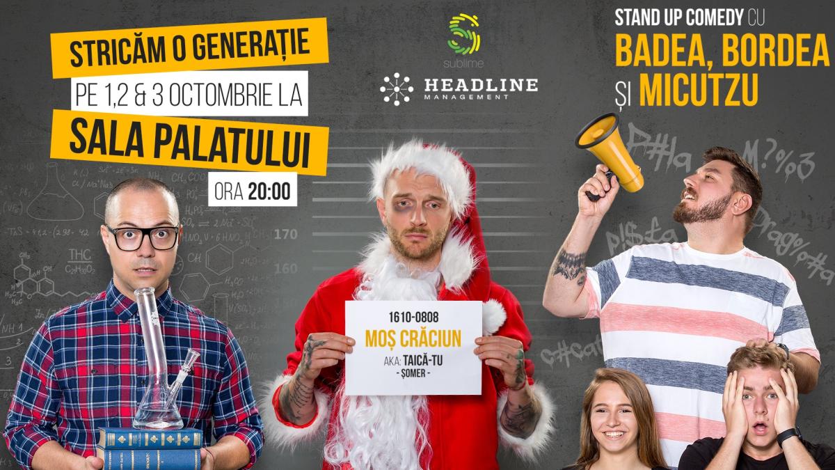 40449311_10156692811053270_3061090463931957248_o_91983500