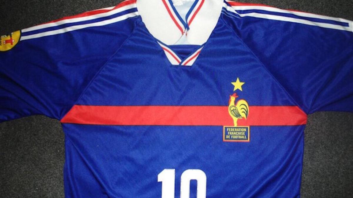 tricou_zidane_02491100