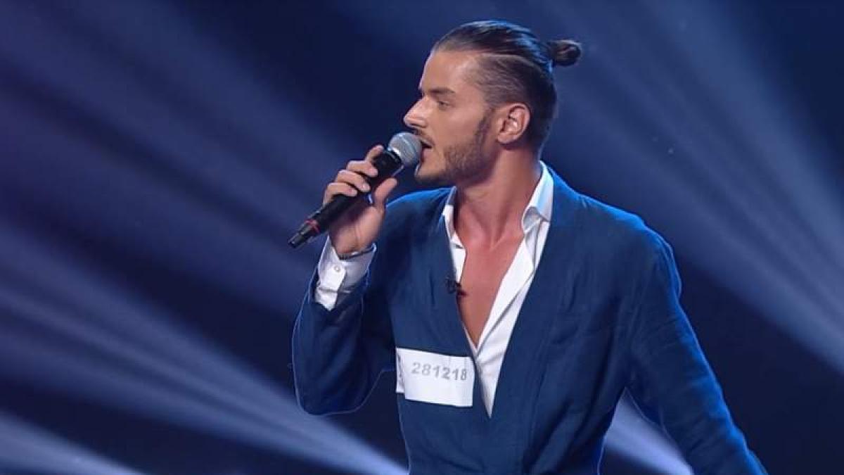 ion-barbu-x-factor_99373800