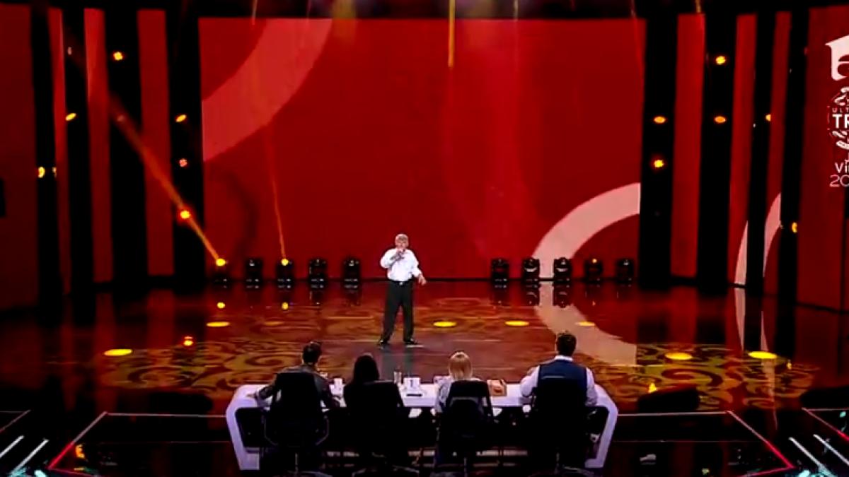 marian-tanase-x-factor_02684700