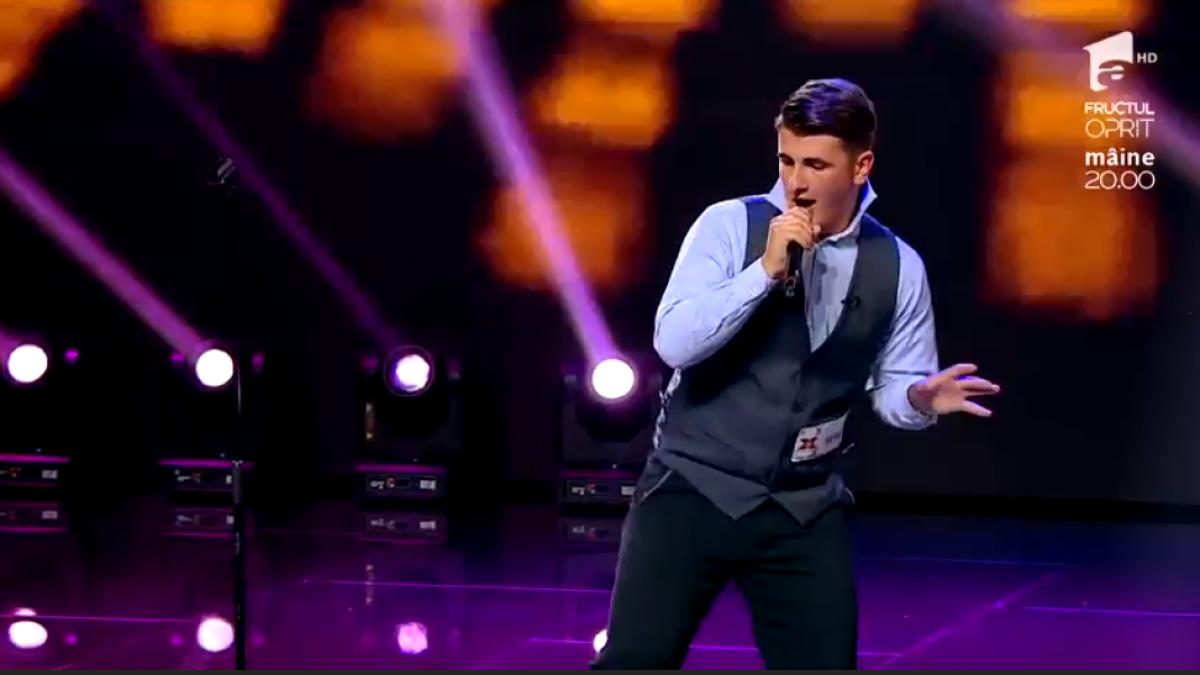 valentin-tata-navrom-x-factor_20478200