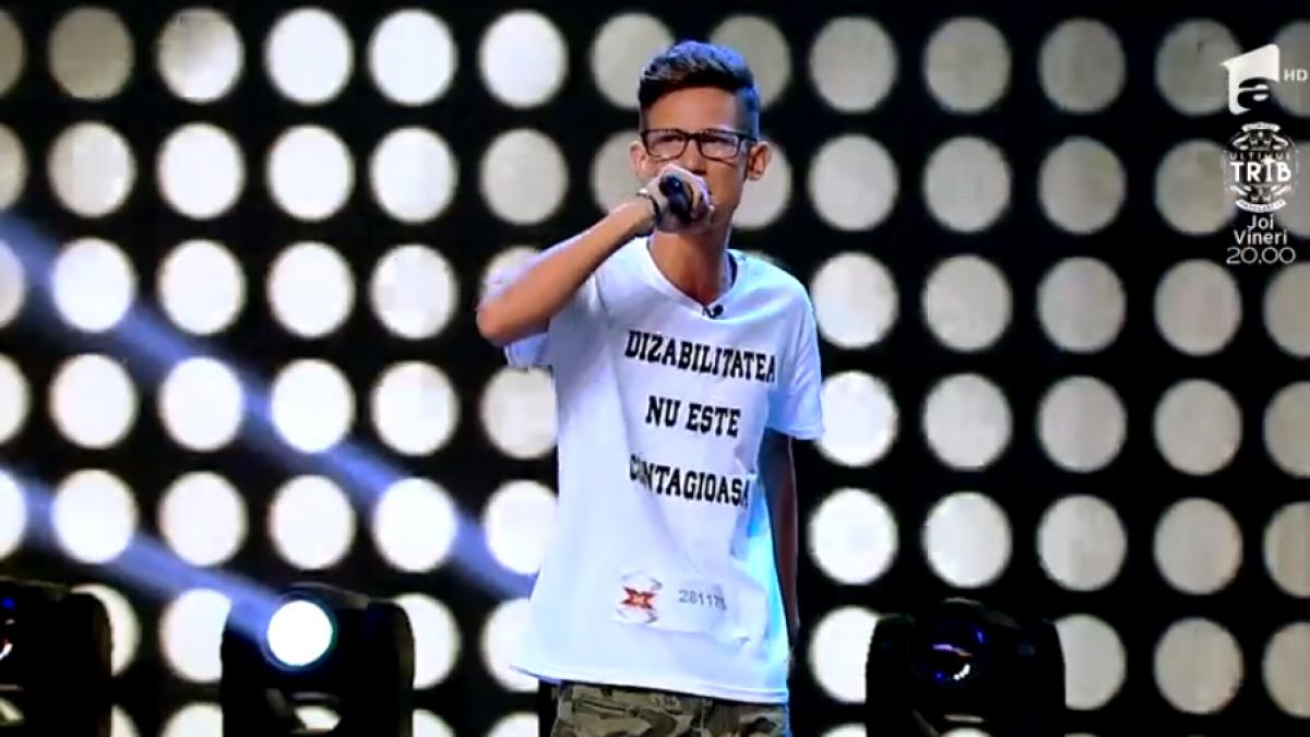 leonard-parvu-x-factor_74870700