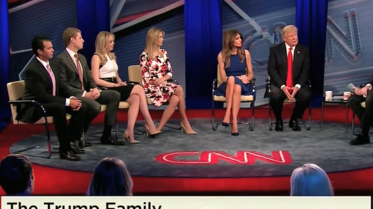 familie_trump_37941200