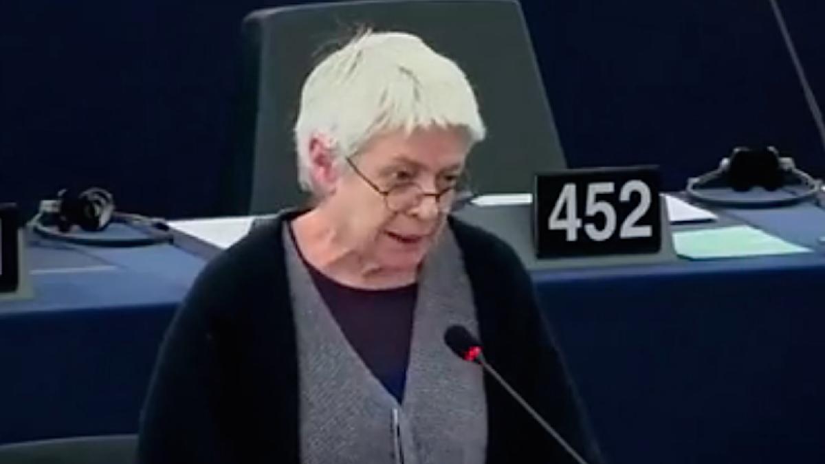 barbara_spinelli_pe_65537300