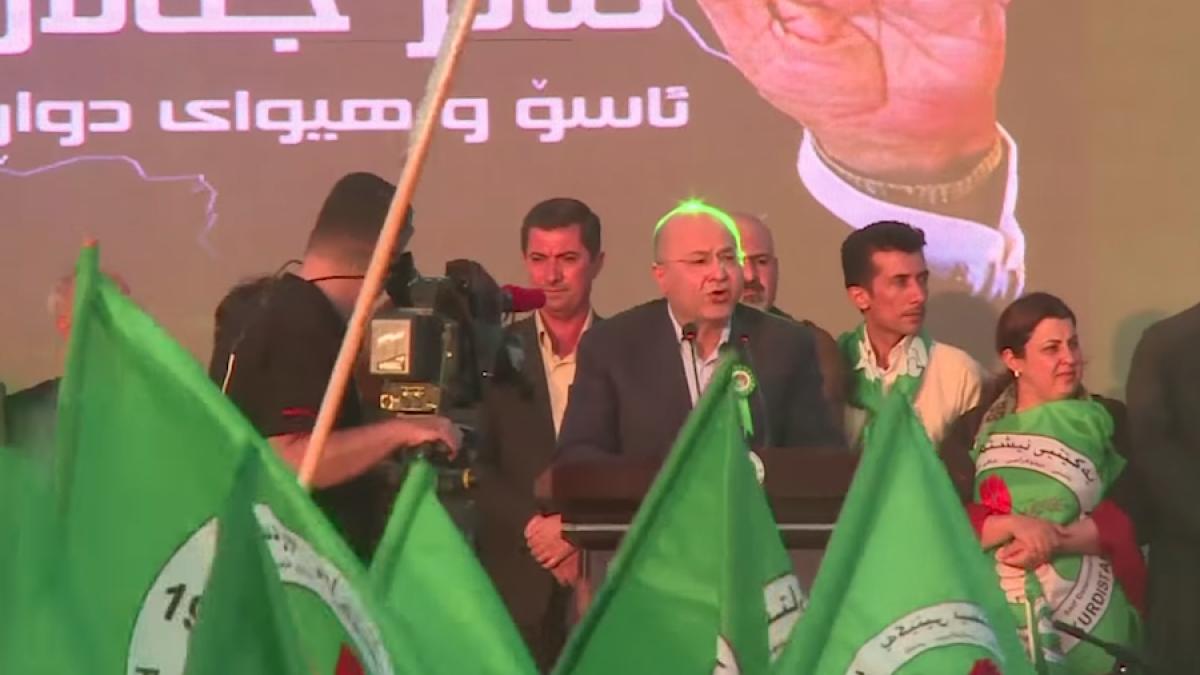 barham_saleh_50479900