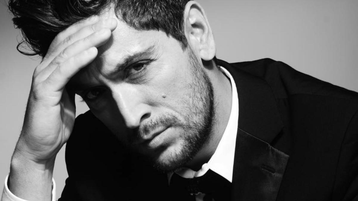 cezar-ouatu_25770500