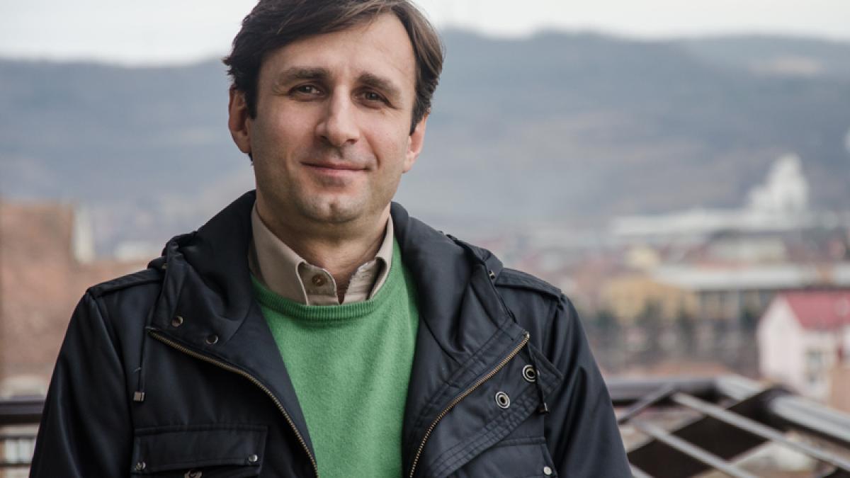 liviu-mugur-bosinceanu-polisano_24093800