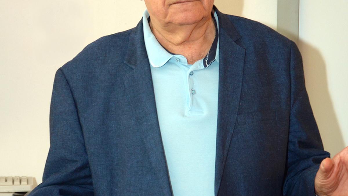 nicolae_manolescu_52017200