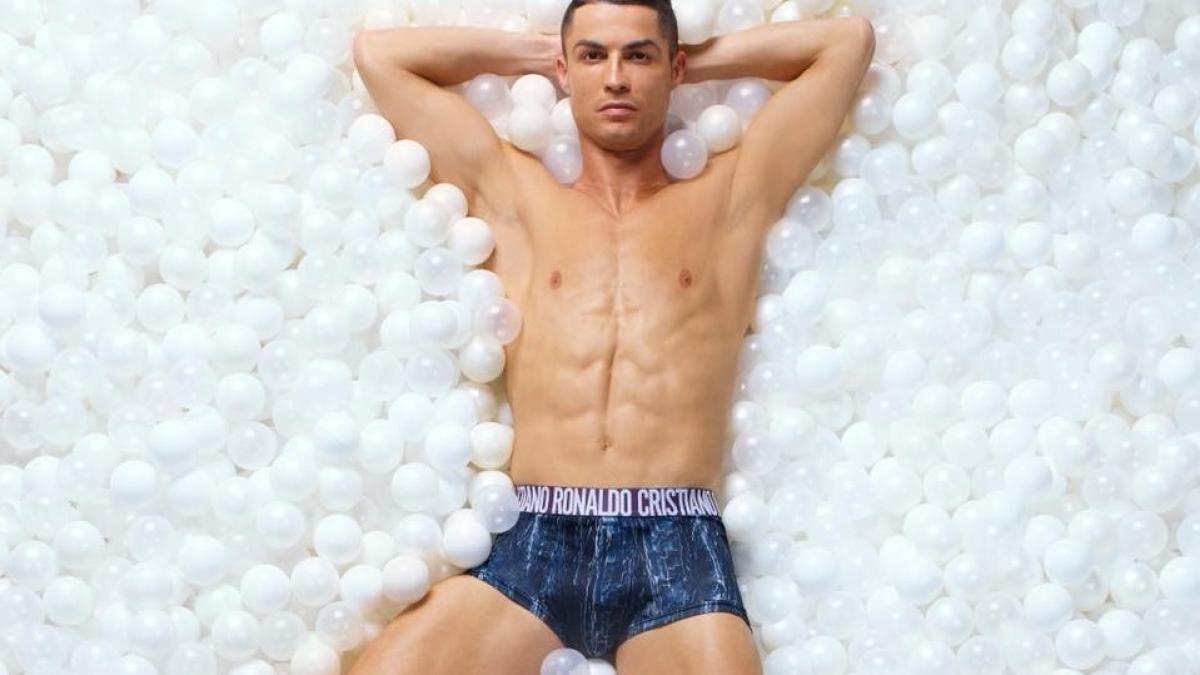 cristiano-ronaldo_01007300