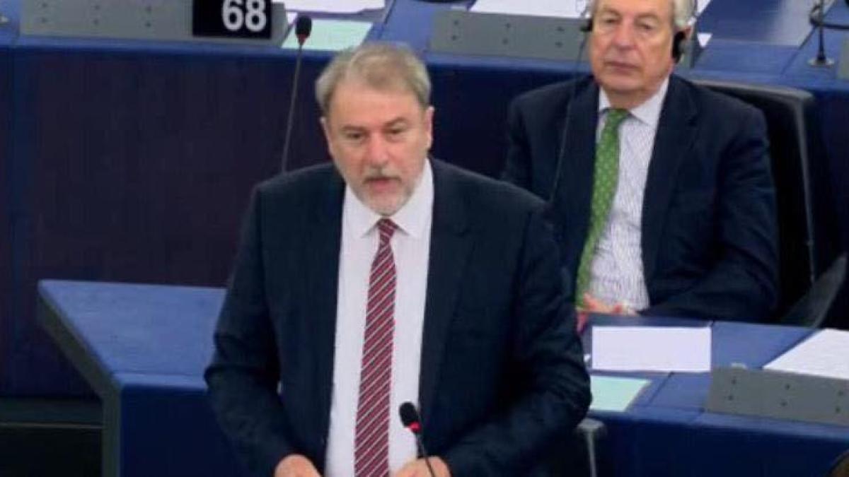 41450619_874012252723073_513250679226105856_n_46605500