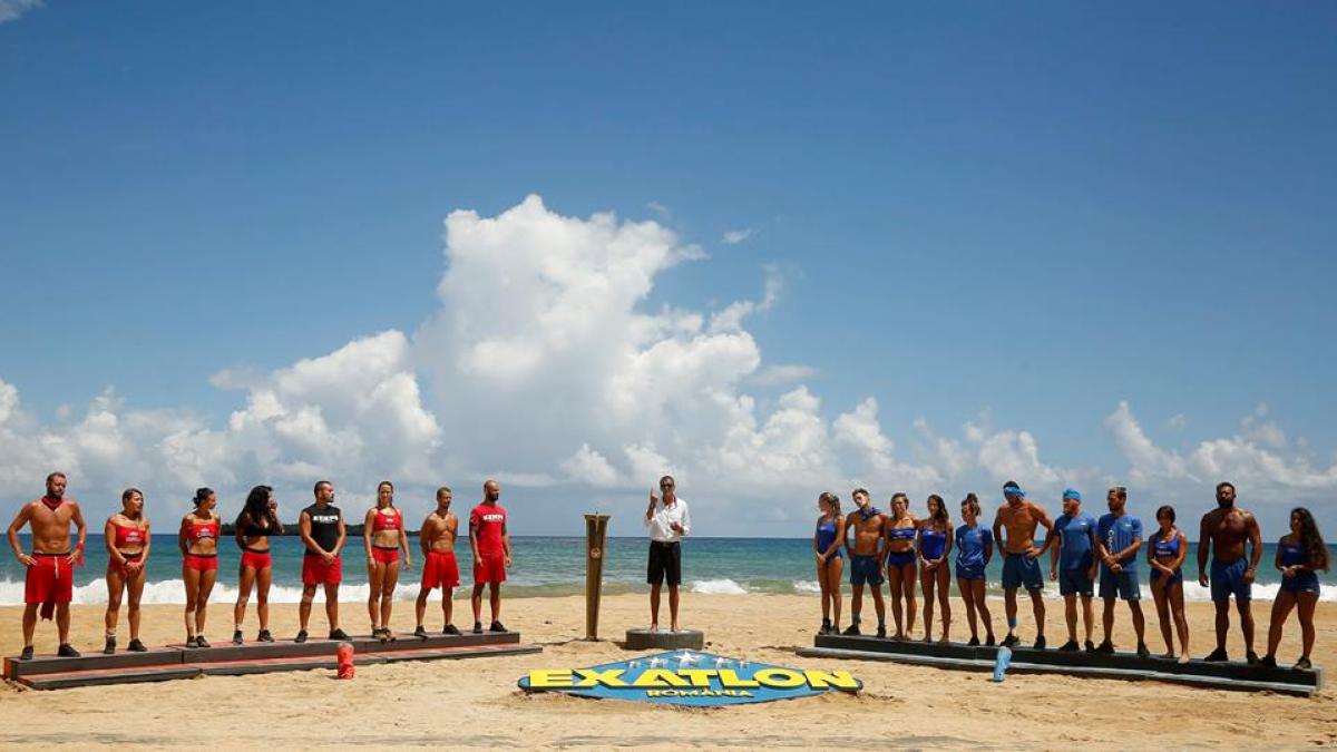 exatlon-romania_28589200