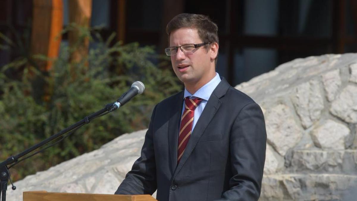 gergely_gulyas_51041900