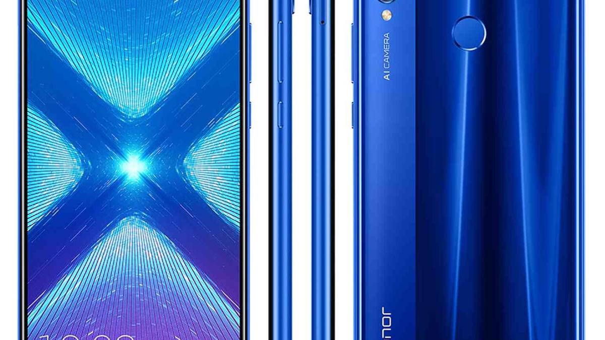 honor-8x_67842900