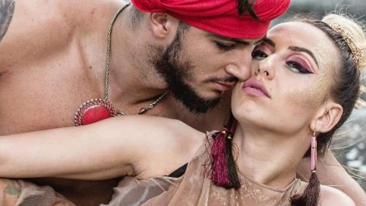 mari-insula-iubirii_27383100