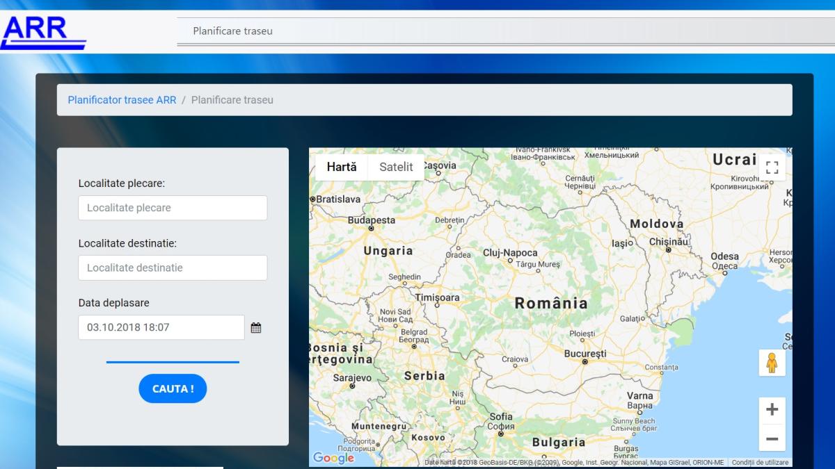 mersul-autobuzelor_22827100