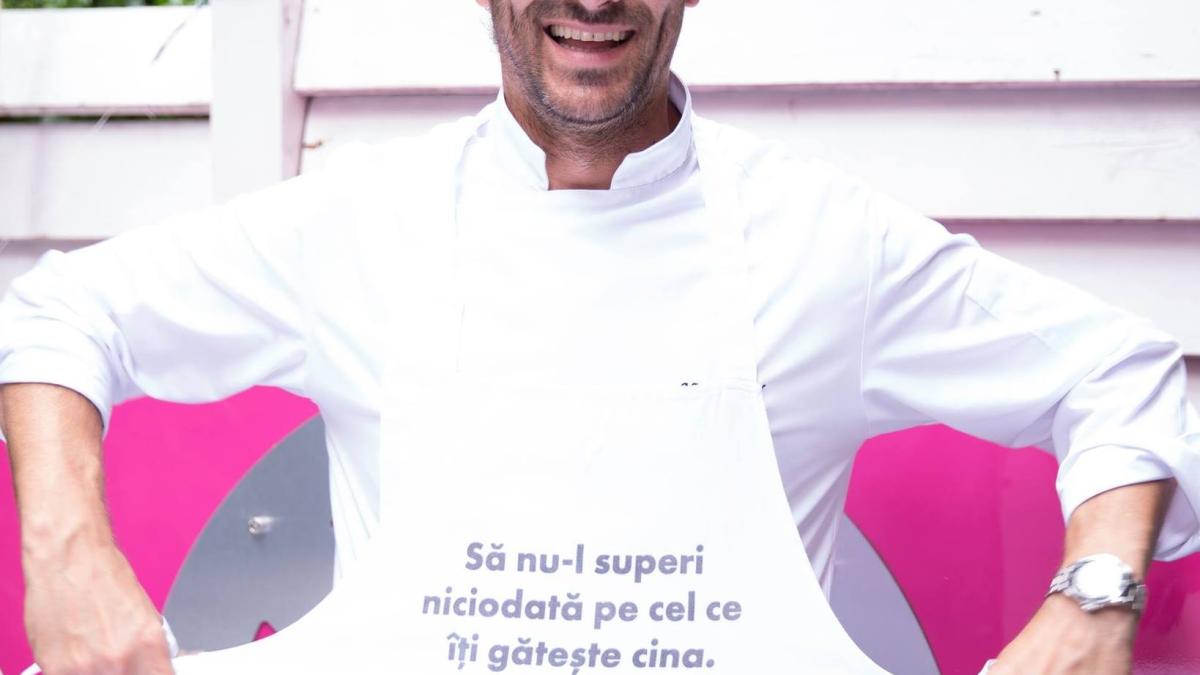 nicolai-tand_20553300