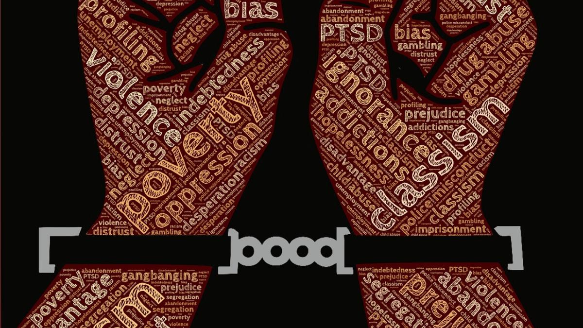 handcuffed-1251664_1280_31130600