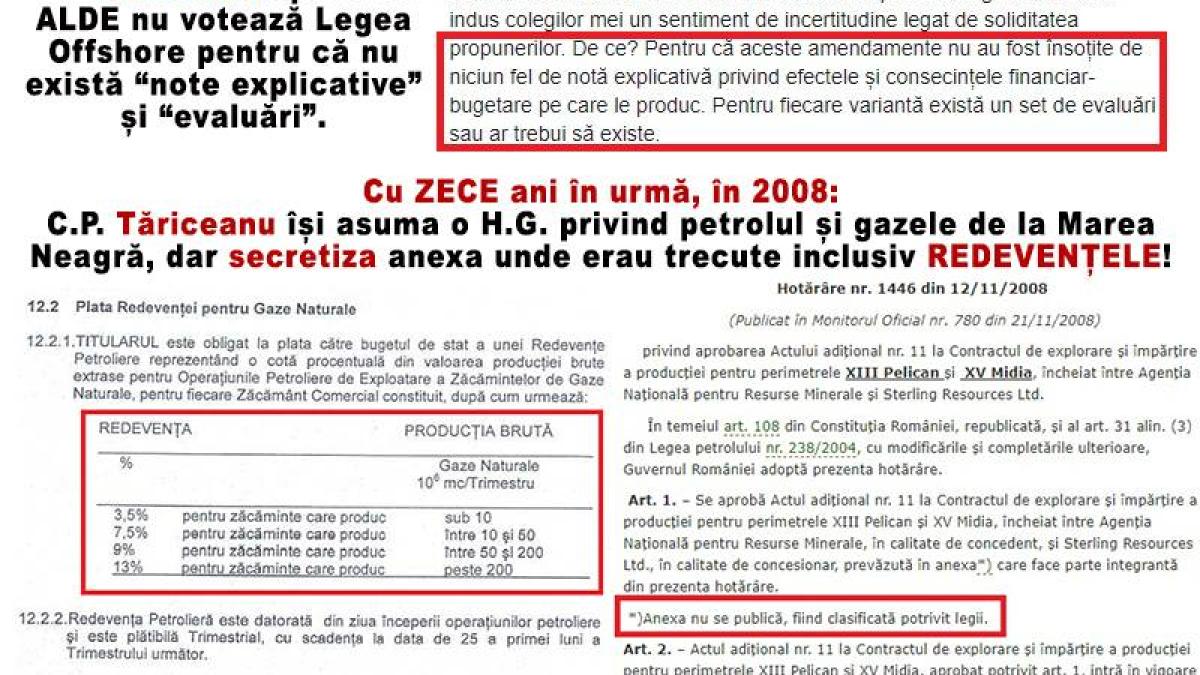 43084585_2105671316316603_8340611375394979840_n_19890100