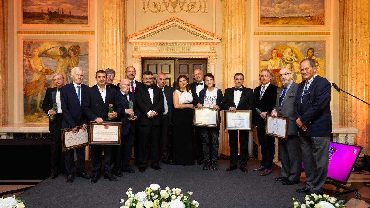 premiile-brancoveanu_98703600