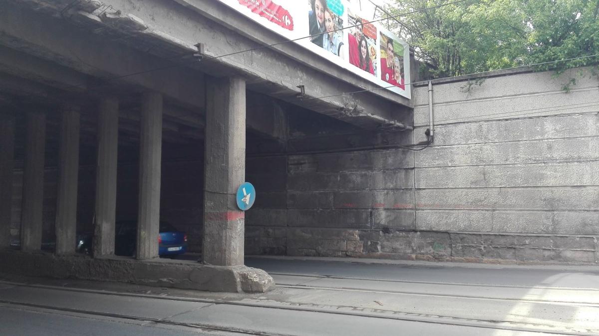 podul-constantei_39250700