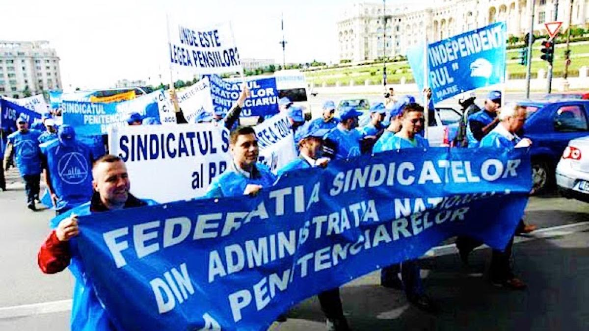 protest_penitenciare_44682100