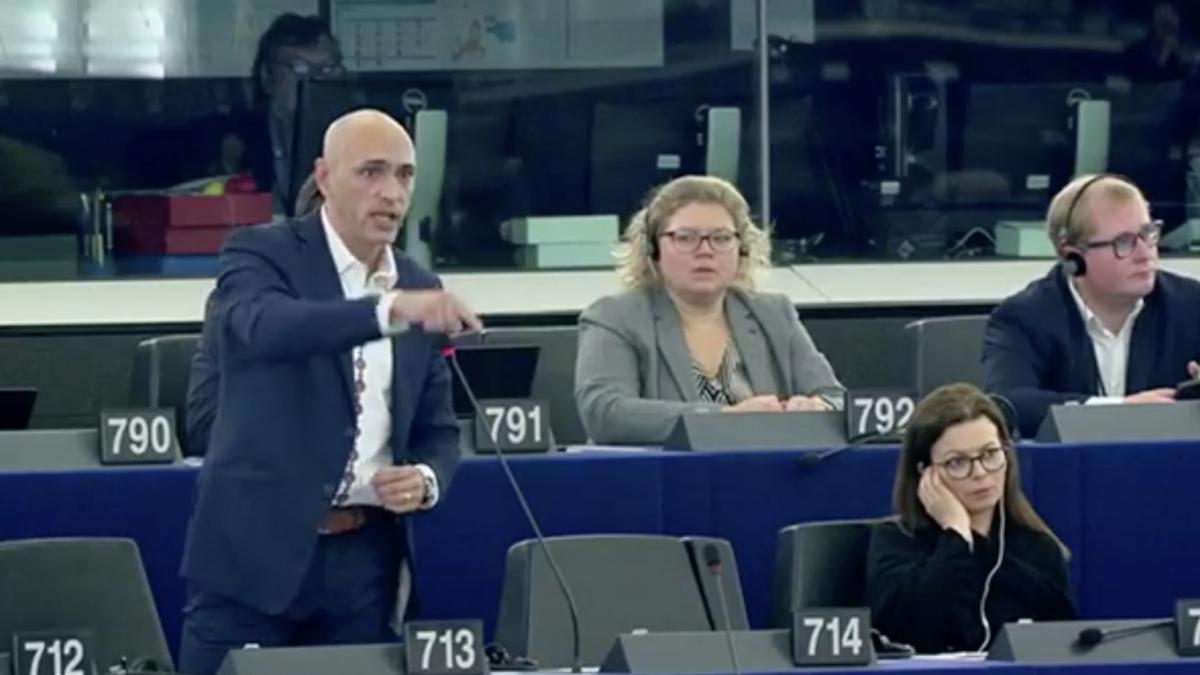 razvan-popa_87640500