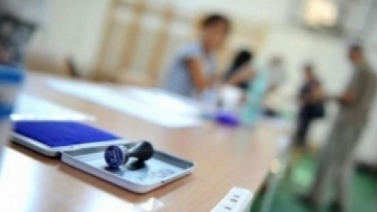 alegeri_22715000_49930000_20291300