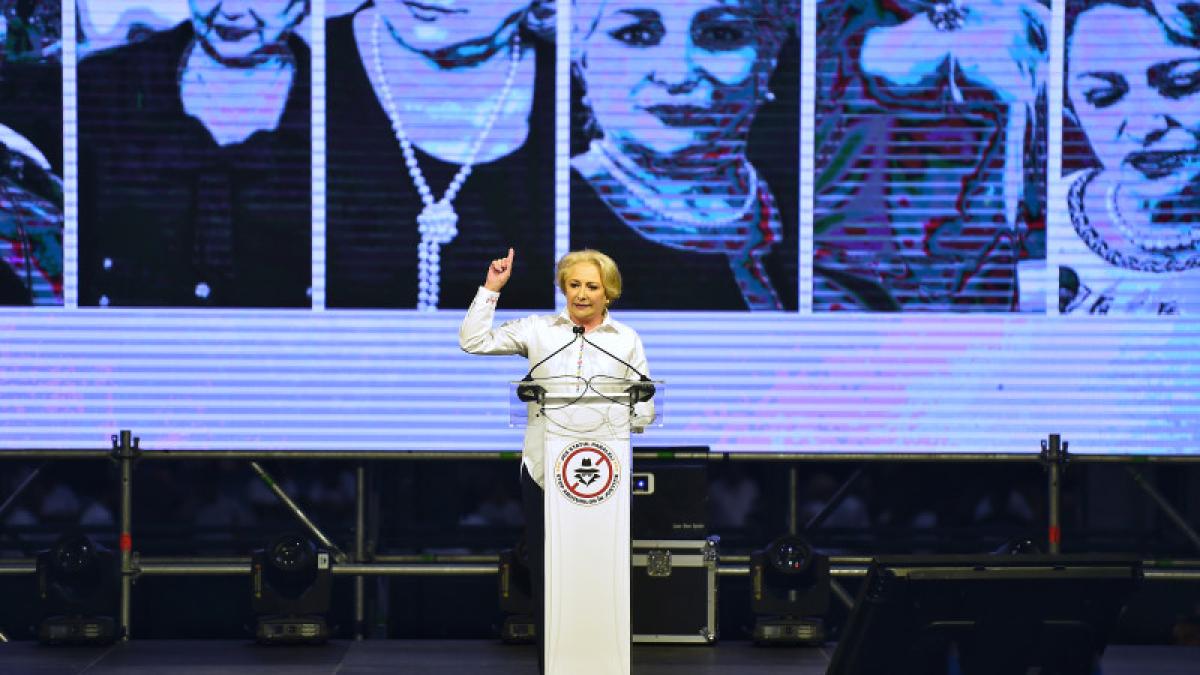 viorica_dancila_80309000