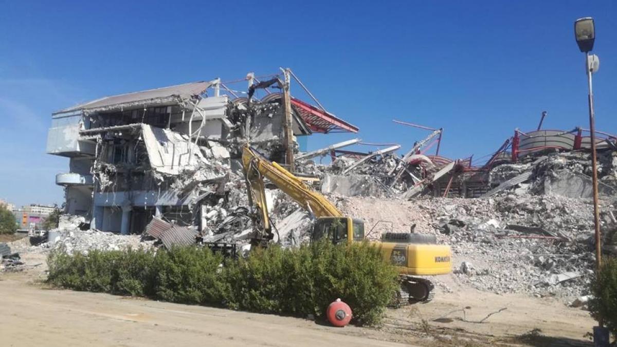 stadion-steaua-demolare_78280300