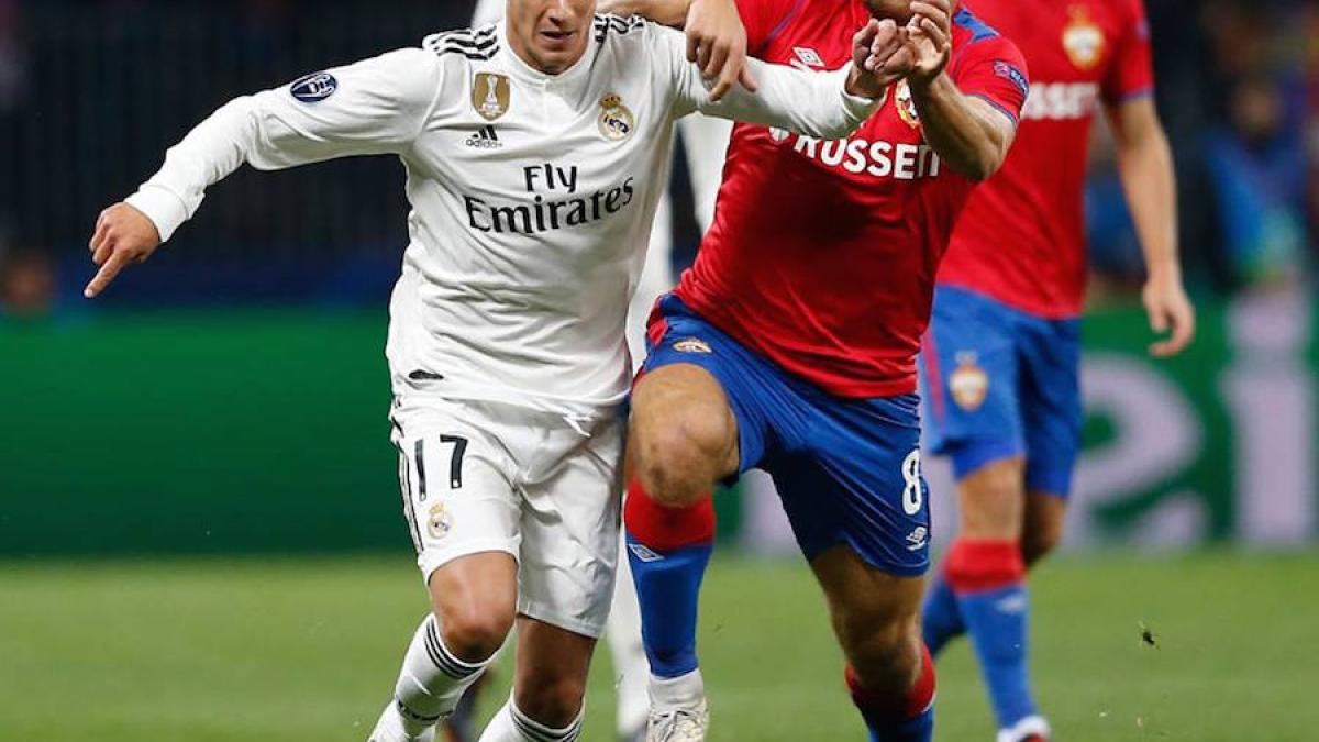 fotbal_real_51721300