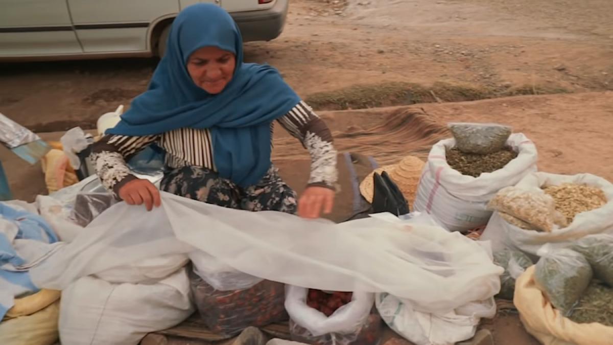 ajutoare_iran_16492100