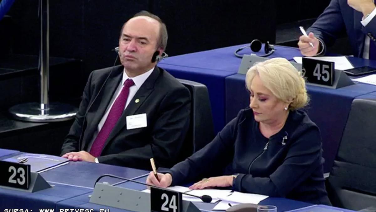 viorica-dancila-parlamentul-european-2_23692000
