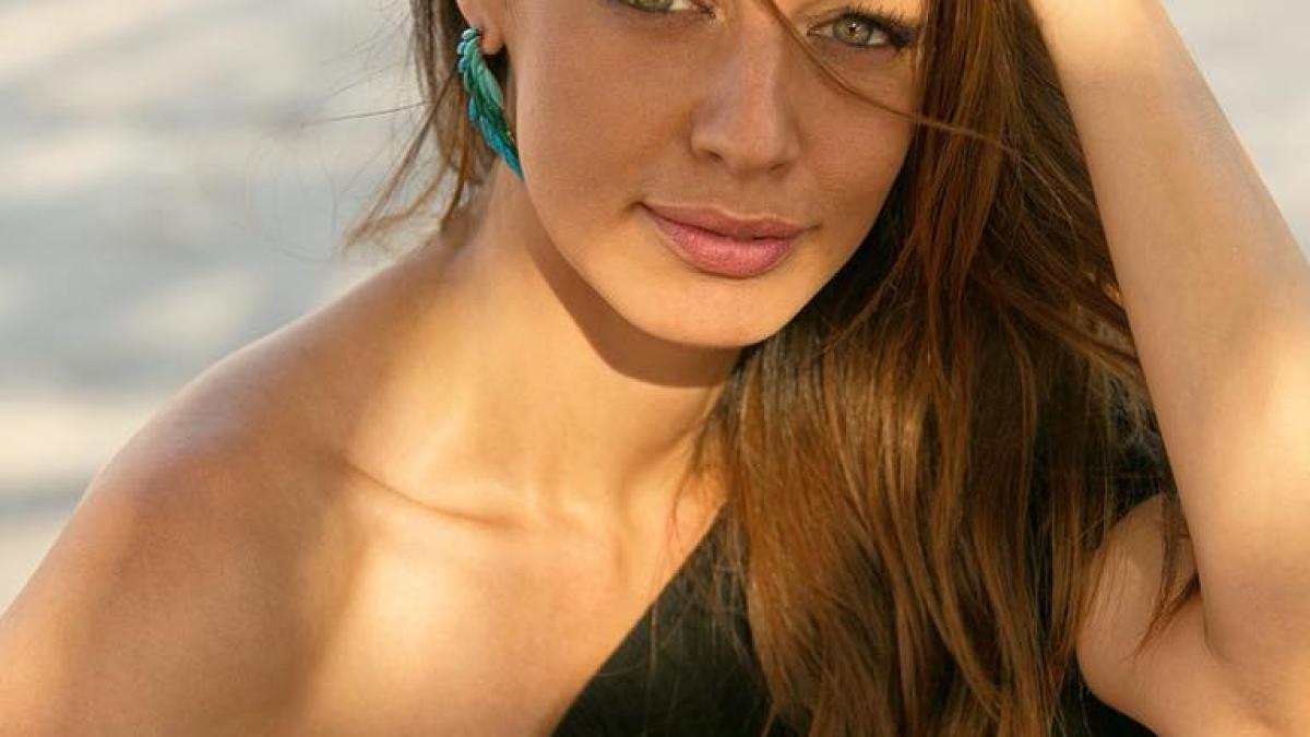 andreea-raicu_62339900