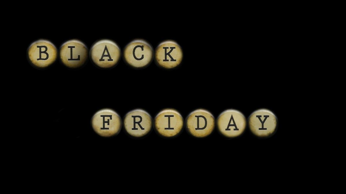 black-friday-2963103_1280_76432200