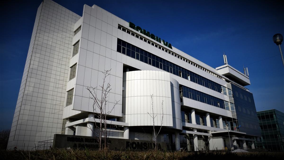 romsilva_foto_sediu_76693600