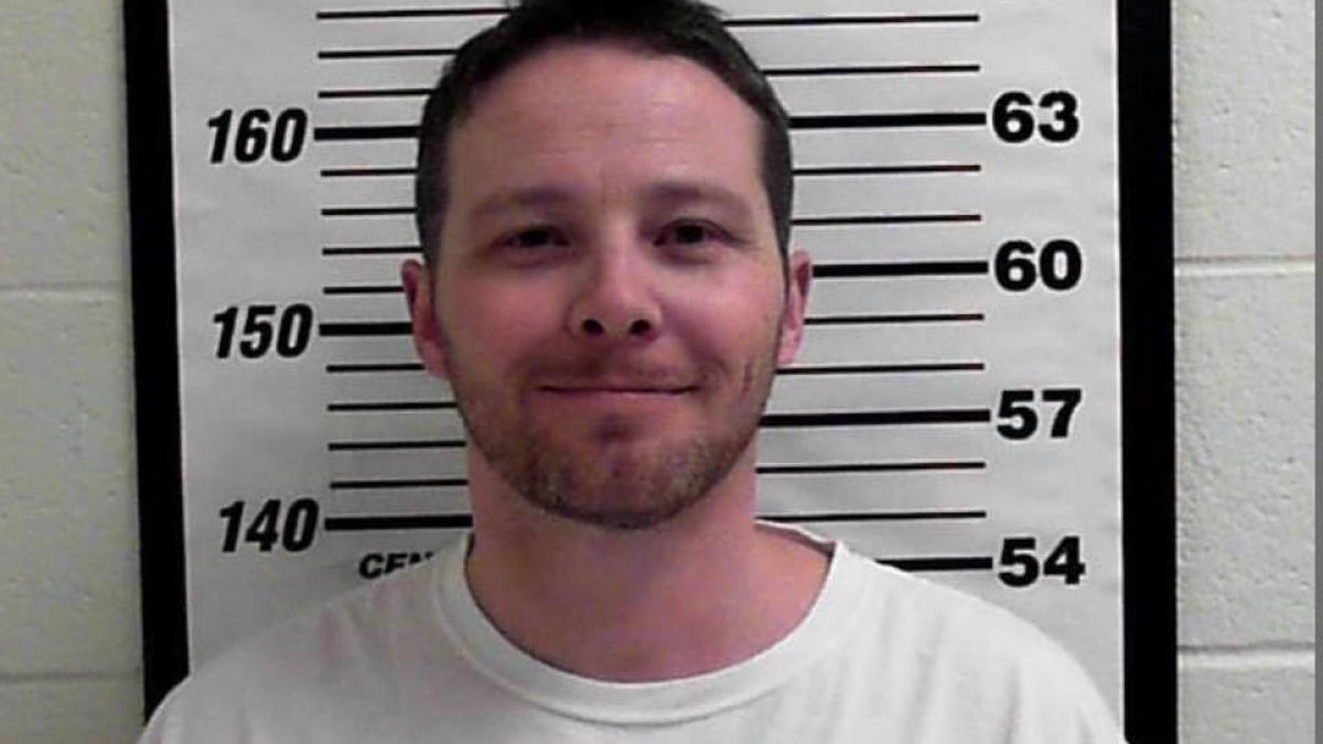 william_clyde_allen_10133200