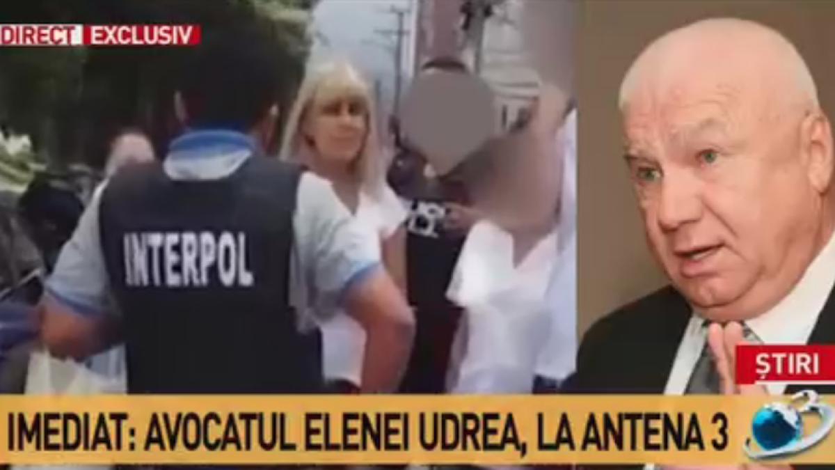 tabacaru_costa_rica_08518600