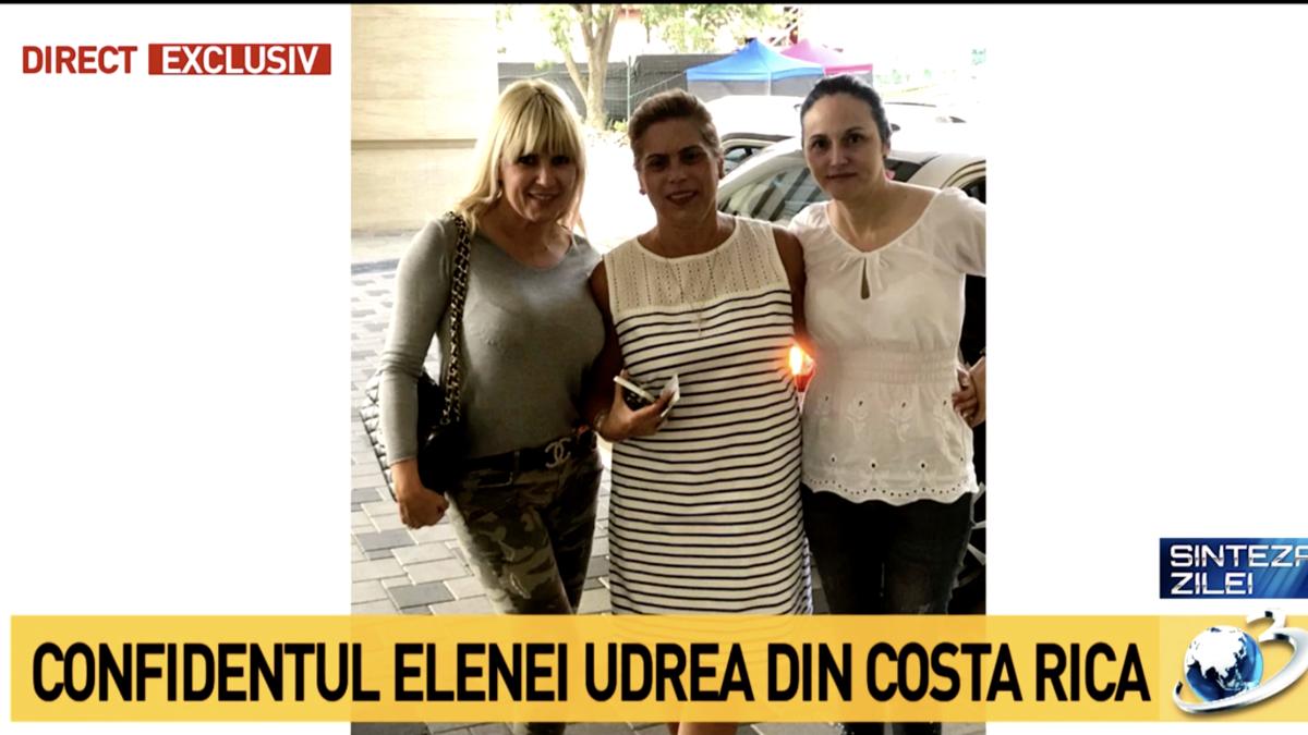 elena-udrea_05439000