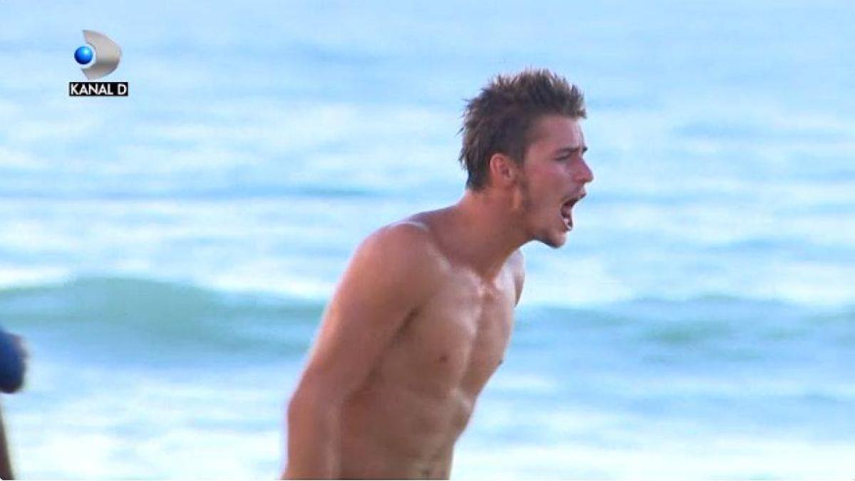 exatlon-razboinici_85069700