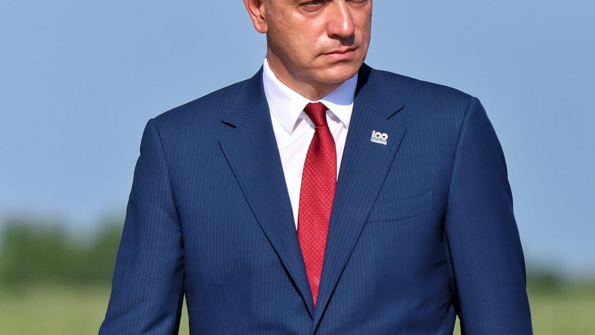 mihai_fifor1_18286800