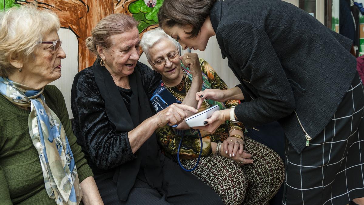 dsc_2083-as-smart-object-1_17888200