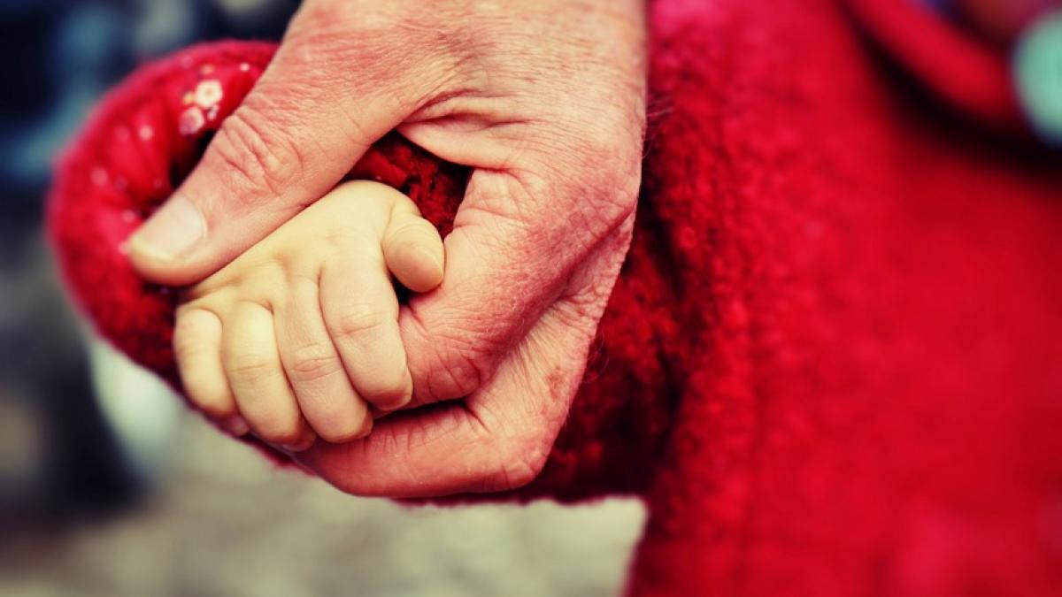 baby-3109433_960_720_06675200