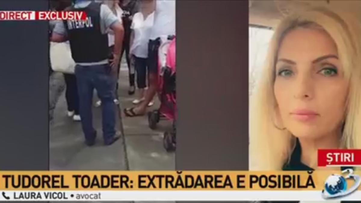 vicol_antena_61834500