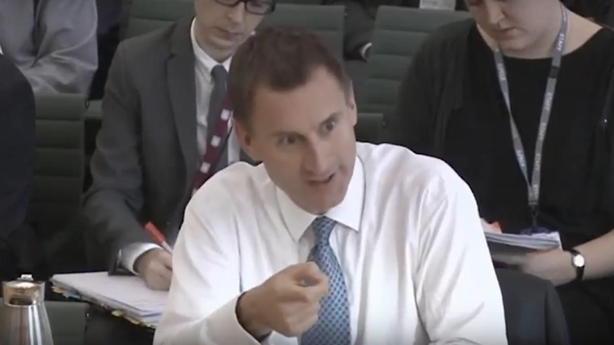 jeremy_hunt_003_57412500