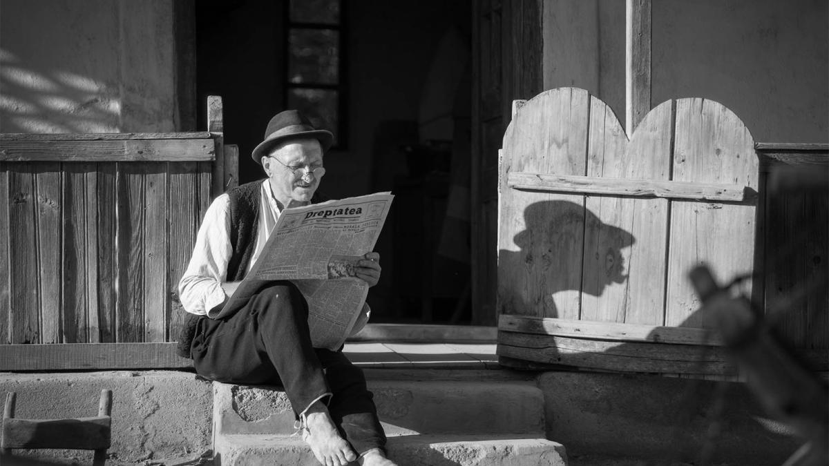 morometii-2_still-1-photo-by-vlad-cioplea_98038200