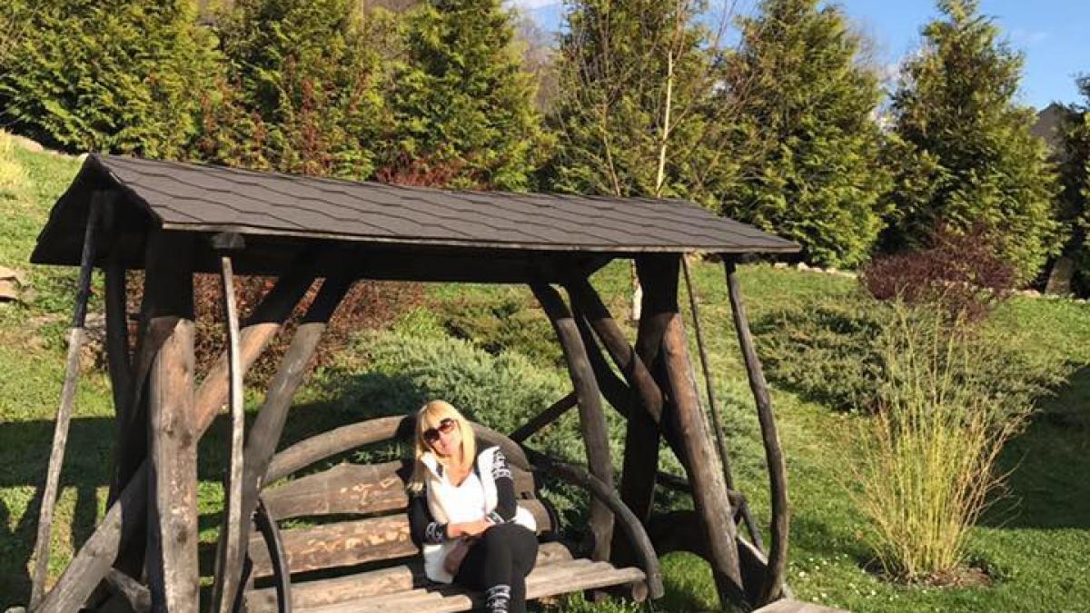 elena-udrea_14987400