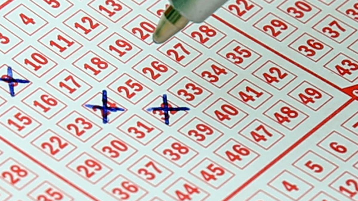 lotto-484782_1280_52714800